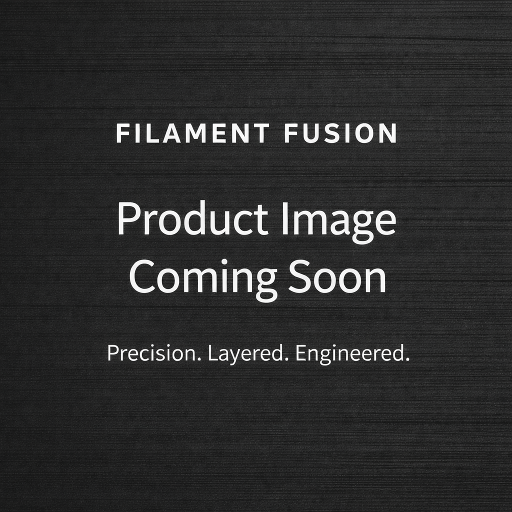 Fusion Can Mug