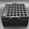 Fusion Four - Self-Sorting
