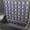 Fusion Four - Self-Sorting
