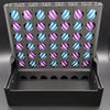 Fusion Four - Self-Sorting