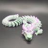 Dragon 36cm