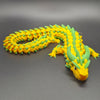 Dragon 36cm