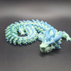 Dragon 36cm