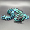 Dragon 36cm