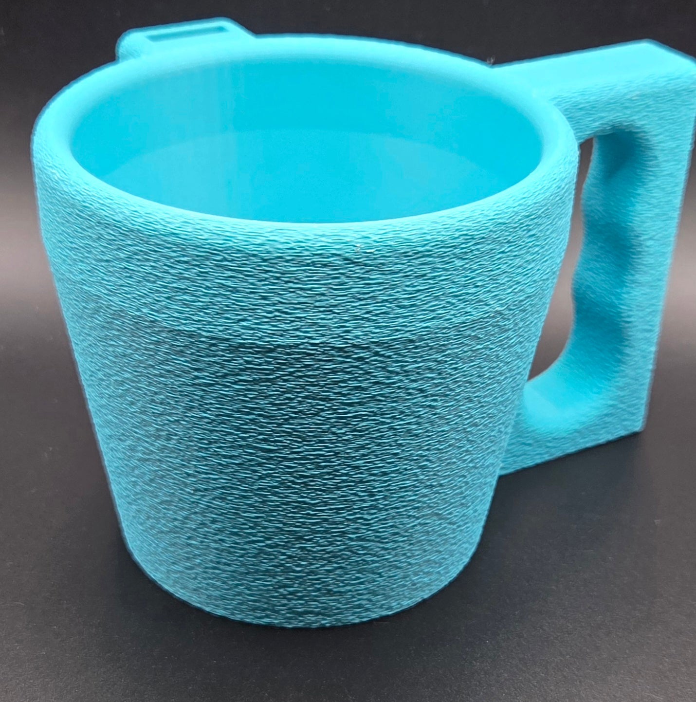 Ice Cream Pint Holder
