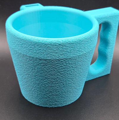 Ice Cream Pint Holder