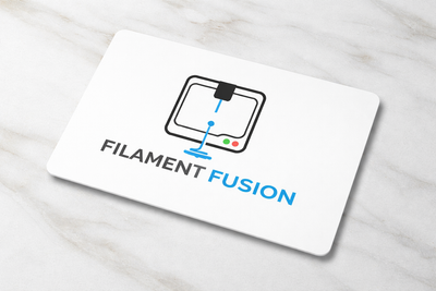 🎁 Filament Fusion Gift Card