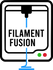 Filament Fusion Australia